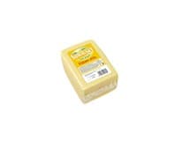 ŠUMAVSKÝ eidam 45% sýr chlaz. váž. cca 1 kg