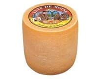 Tete de Moine A.O.C. Sýr chlaz. váž. cca 800 g