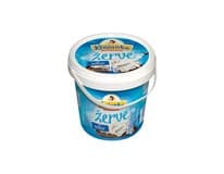 ZÁLESÁK Kroměříž Žervé přírodní 26% chlaz. 1 kg kbelík