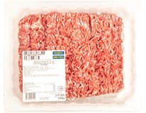 Vepřové sekané 20 % tuku chlaz. váž. cca 2 kg
