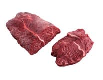 METRO Chef Hovězí veverky chlaz. váž. cca 1,4 kg
