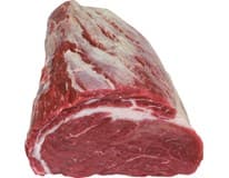 METRO Chef Hovězí vysoká roštěná Dry Aged IRL chlaz. cca 0,95 - 1,8 kg
