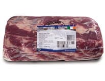 METRO Chef Hovězí vysoká roštěná IRL chlaz. váž. cca 3 kg