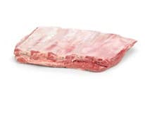 METRO Chef Hovězí žebra IRL chlaz. váž. cca 2 kg