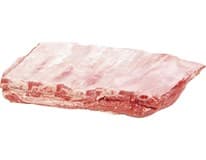 METRO Chef Hovězí žebra řezaná chlaz. cca 800 g