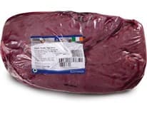 METRO Chef Chuck Tender Pad IRL chlaz. váž. cca 2 kg