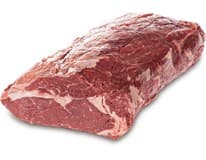 METRO Premium Hovězí vysoká roštěná ARG chlaz. váž. cca 2,2 kg