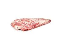 Vepřová žebra masitá E2 chlaz. váž. cca 3,5 kg
