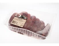 Vepřové ledviny CZ chlaz. váž. cca 1,5 kg