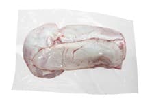 Vepřový jazyk chlaz. cca 1 kg