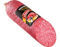 SCHNEIDER Torrero salám chlaz. váž. cca 1,6 kg