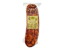 Spianata Piccante Salám chlaz. cca 2,4 kg