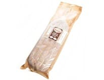 VERONI Salame Spianata Romana chlaz. váž. cca 2,2 kg