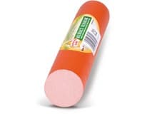 VODŇANSKÉ KUŘE Junior salám kuřecí chlaz. 400 g
