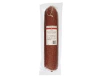 Vysočina maxi chlaz. váž. cca 2,4 kg