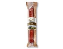 Vysočina 1967 ochranná atmos. chlaz. 500 g