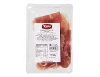 Ribo Schwarzwaldská šunka chlaz. 100 g
