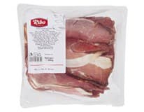 Ribo Swarzwälderschinken šunka plátky chlaz. 1 kg
