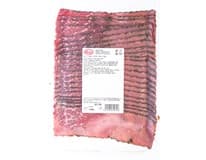 Steinex Šunka hovězí s pepřem plátky chlaz. 500 g