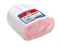 VÁHALA Šunka Bečva nejvyšší jakosti chlaz cca 2,3 kg