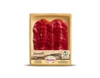 VERONI Bresaola plátky chlaz. 70 g