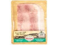 VERONI Proscuitto Cotto plátky 110 g