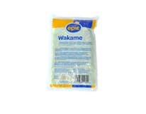 Salát Wakame z mořských řas chlaz. 250 g