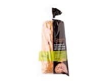 Kváskový tousťáček pětizrnný 400 g