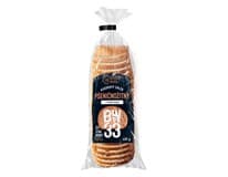 Kváskový tousťáček pšeničnožitný 400 g