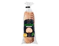 Rozmarýnová Foccacia 400 g