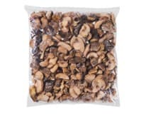 Směs hub do omáčky mraž. 1 kg
