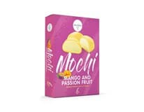 Arcobaleno Mochi Mango mraž. 6 x 35 g