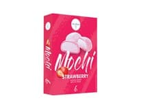 Arcobaleno Mochi Strawberry mraž. 6 x 35 g