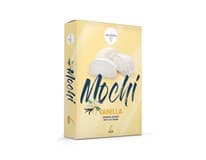 Arcobaleno Mochi Vanilla mraž. 6 x 35 g