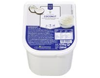 METRO Chef Zmrzlina kokosová mraž. 2,5 l
