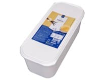 METRO Chef Zmrzlina vanilková mraž. 5 l