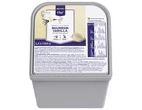 METRO Chef Zmrzlina Vanilla Bourbon mraž. 2,5 l