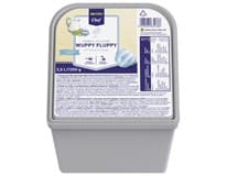 METRO Chef Zmrzlina Wuppy Fluppy mraž. 2,5 l