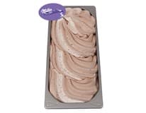Milka Zmrzlina mraž. 5 l