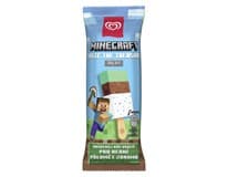 Minecraft mraž. 25 x 75 ml