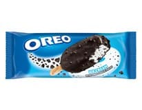 OREO Nanuk mraž. 20 x 90 ml
