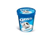 OREO Zmrzlina mraž. 425 ml