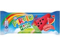 Pirulo vodní meloun mraž. 36 x 73 ml
