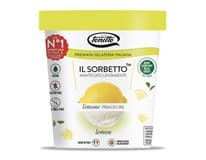 Sorbet Citron mraž. 500 ml