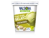 VALSOIA Pistachio mraž. 510 ml