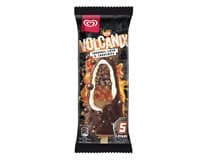 Volcanix mraž. 24 x 80 ml