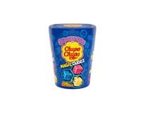 Chupa Chups Magic Cubes 86 g