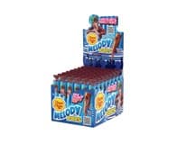 Chupa Chups Melody Cola 48 x 15 g
