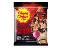 Chupa Chups Ovoce 120 g Bag