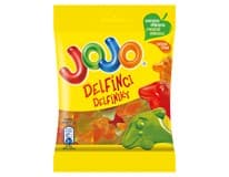 JOJO Delfínci 32 x 80 g